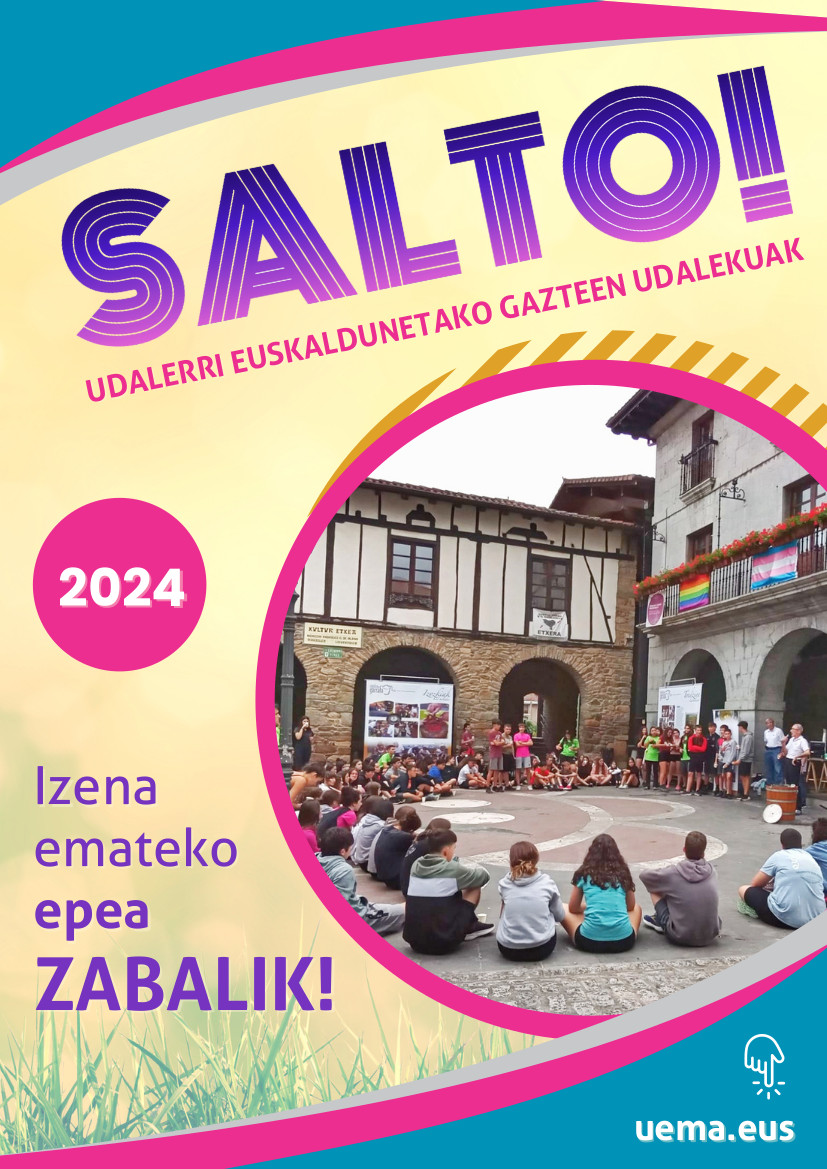 Salto-kartela-2024