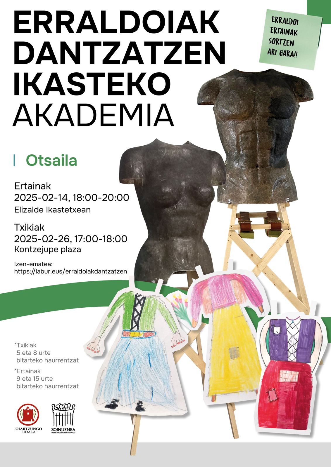 2025-02-erraldoien-akademia