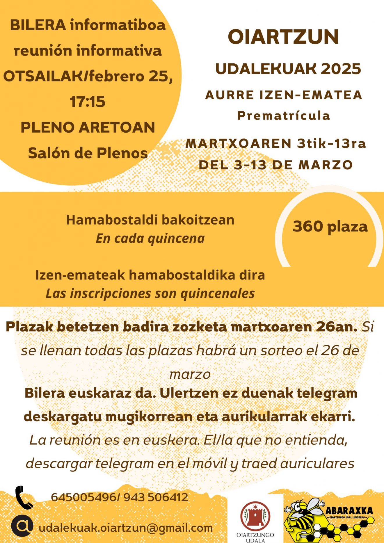 _UDALEKUAK elebitan