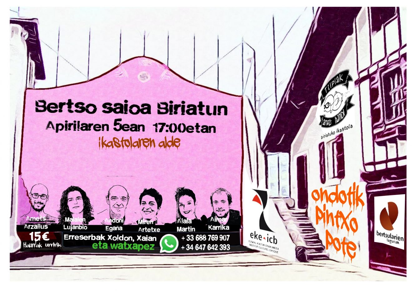 Bertso saioa 2025_page-0001