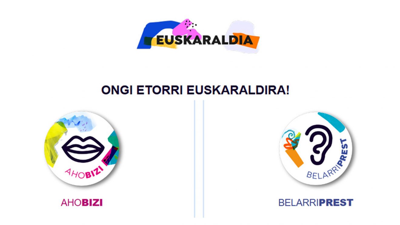 euskaradia3