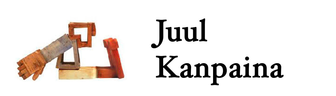 juul-kanpaina