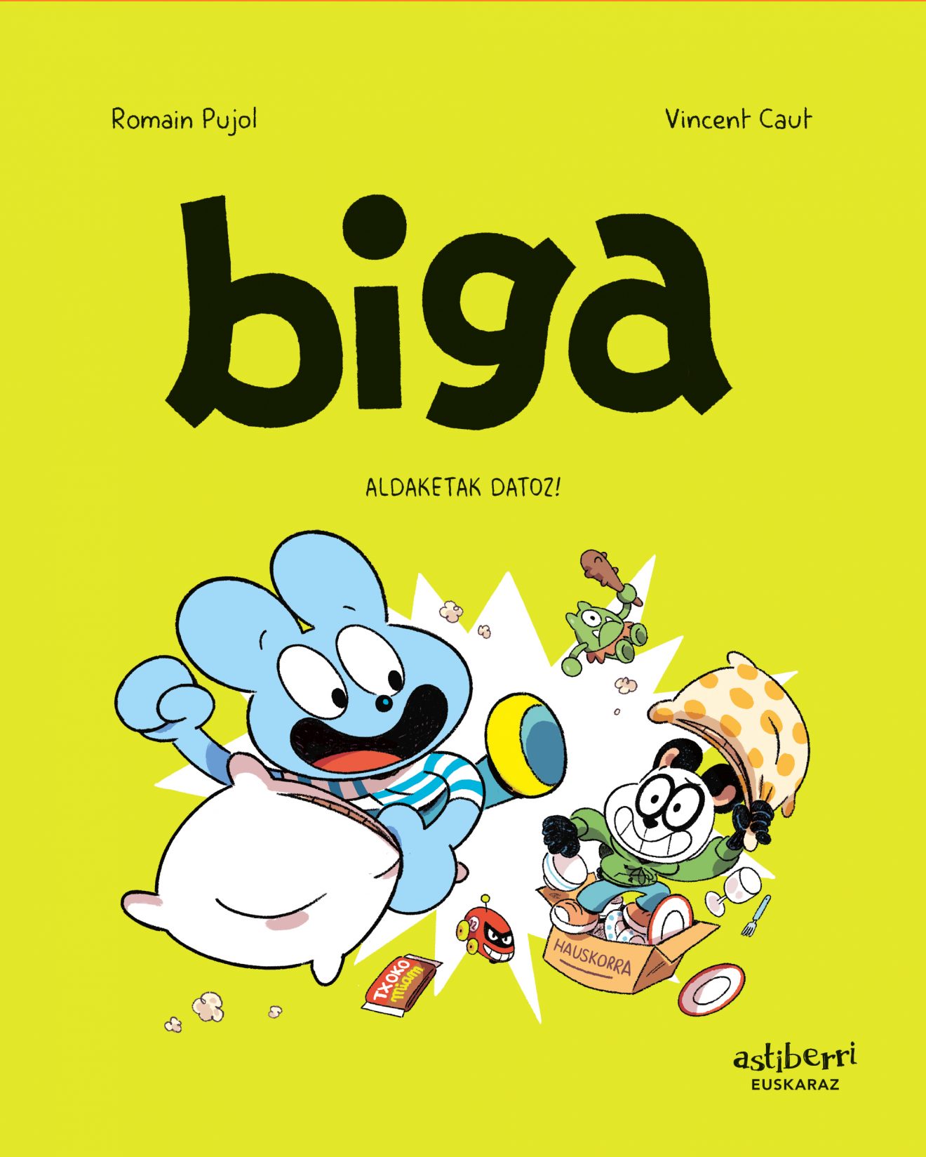 Biga8