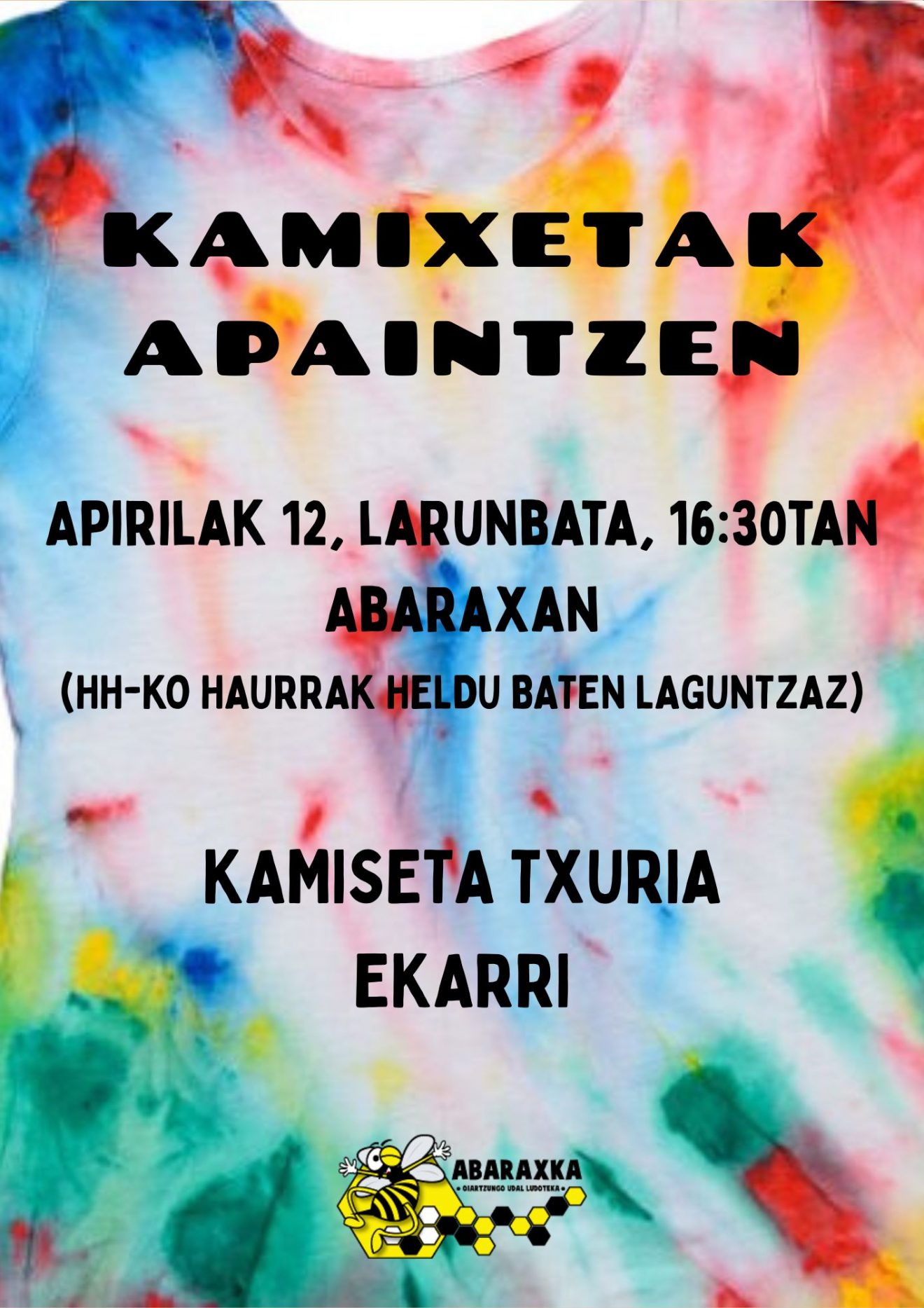 KAMIXETAK APAINTZEN 2025 (1)