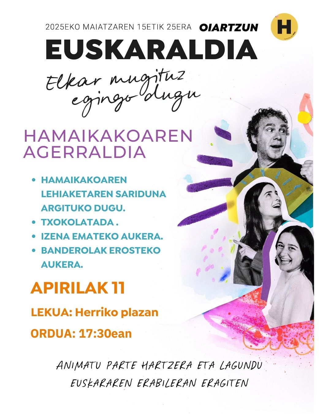 OIARTZUN APIRILAK 11 (1)