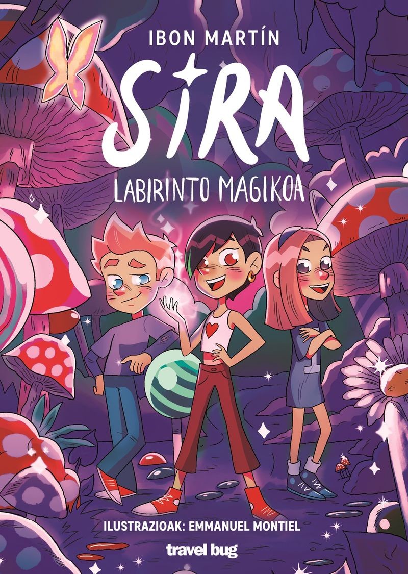 sira-1-labirinto-magikoa (1)