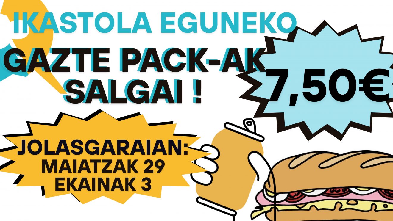 GAZTE PACK-A (2)