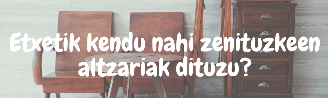 Gelako argazkiak nork EZ du nahi (3)
