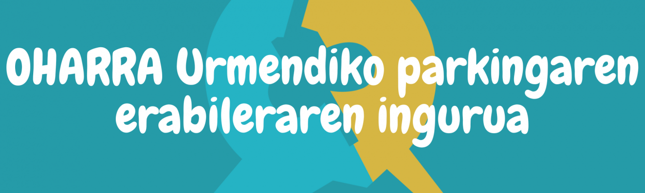 Gelako argazkiak nork EZ du nahi (4)
