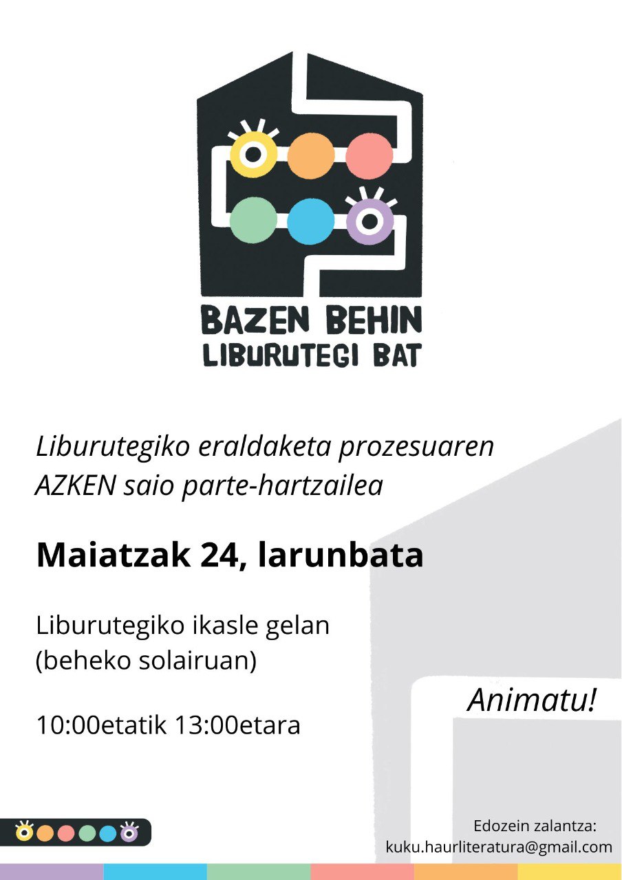 Kartela_maiatzak 24