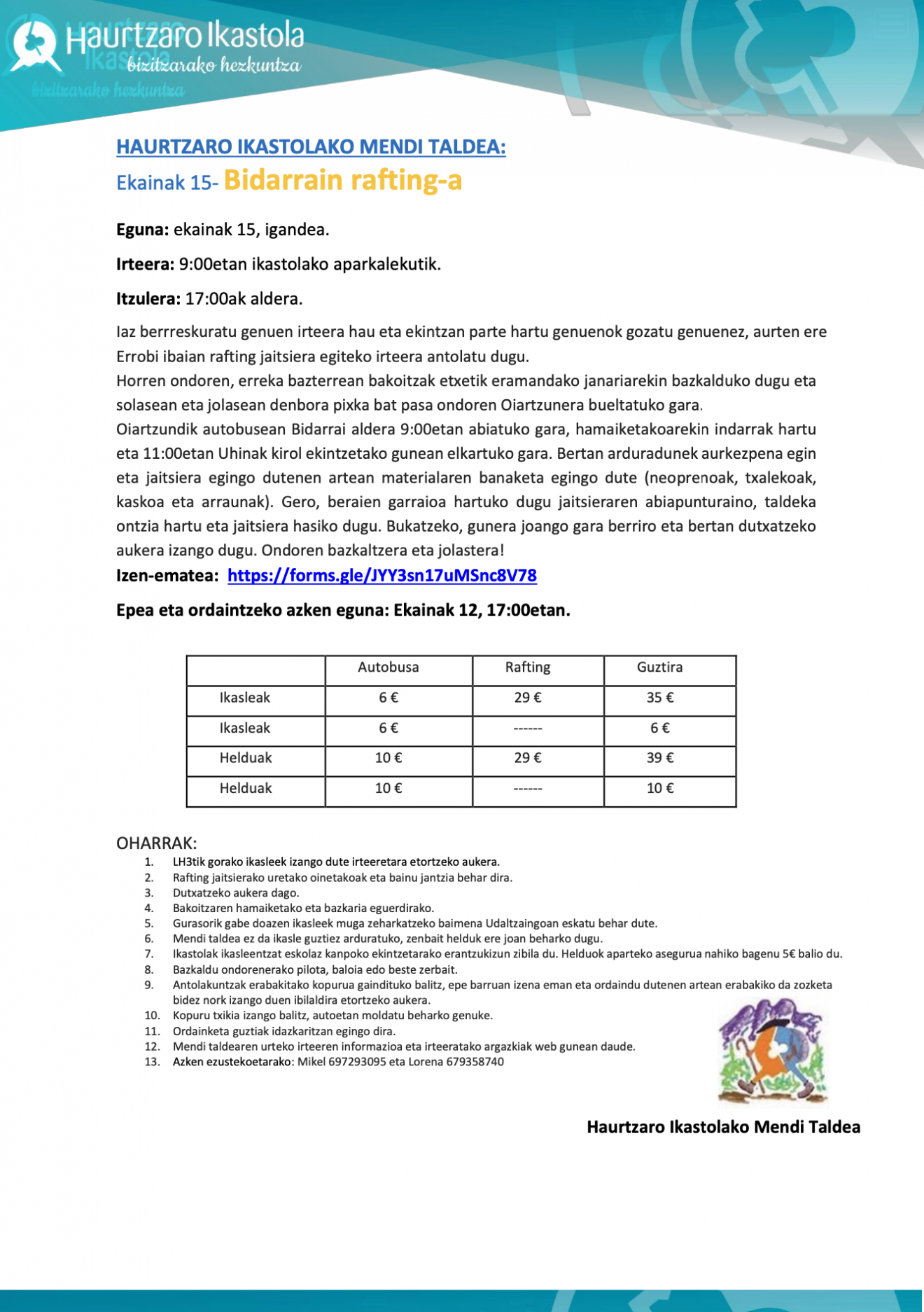 Captura de pantalla 2025-06-05 a las 9.59.47