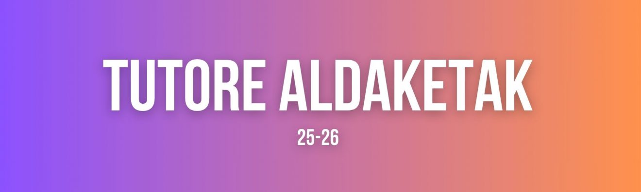 Gelako argazkiak nork EZ du nahi (1)