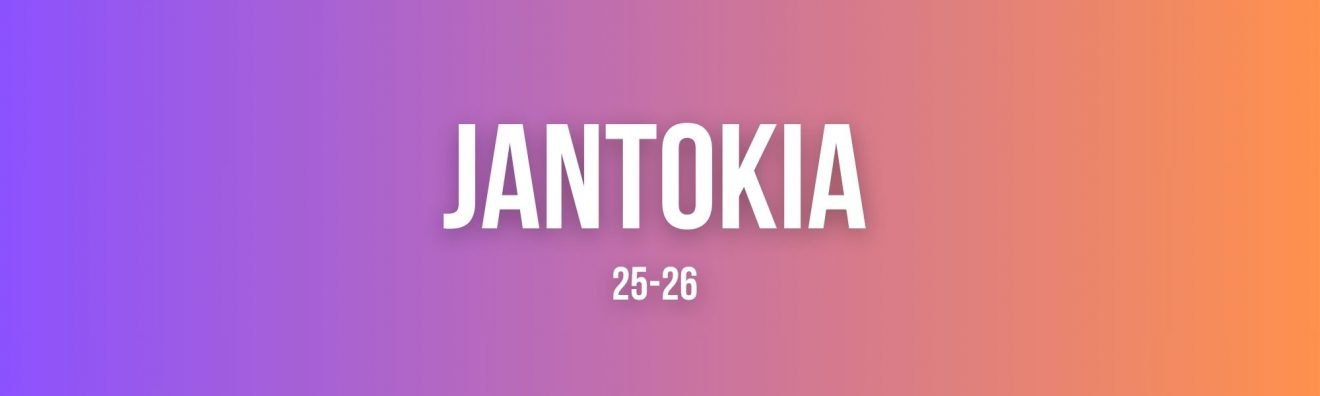 Gelako argazkiak nork EZ du nahi (12)