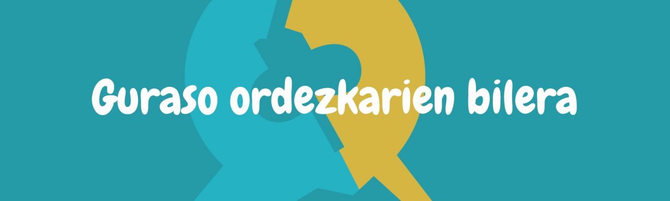 Gelako argazkiak nork EZ du nahi (17)