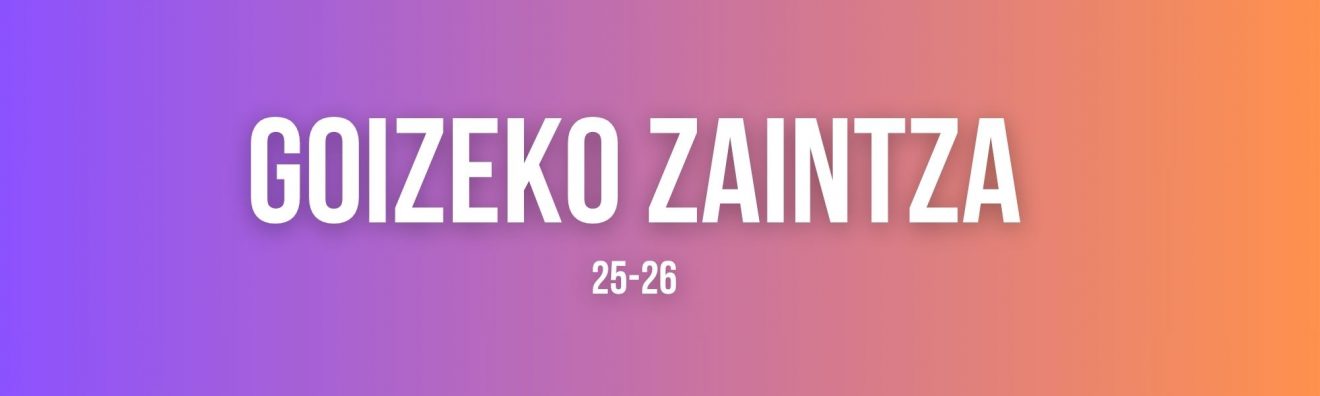 Gelako argazkiak nork EZ du nahi (9)