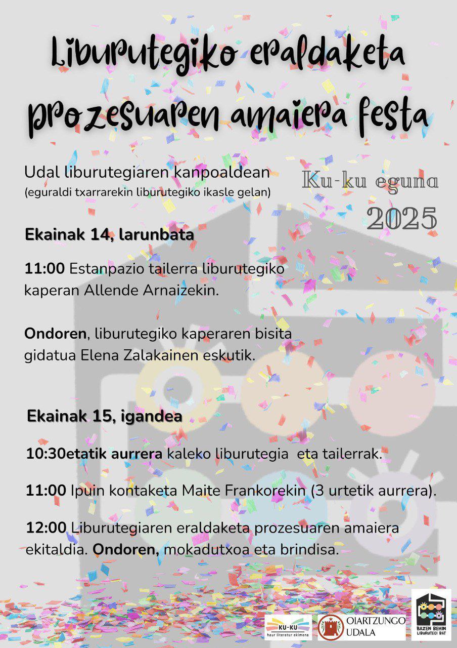 kartela