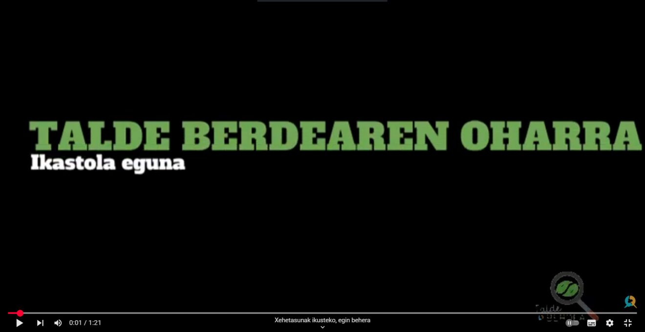 taldeberdea_Zaborra