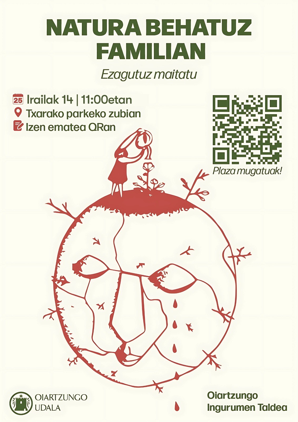 0eef7d86-a395-48a1-83cb-b8d7065797c8 (1)