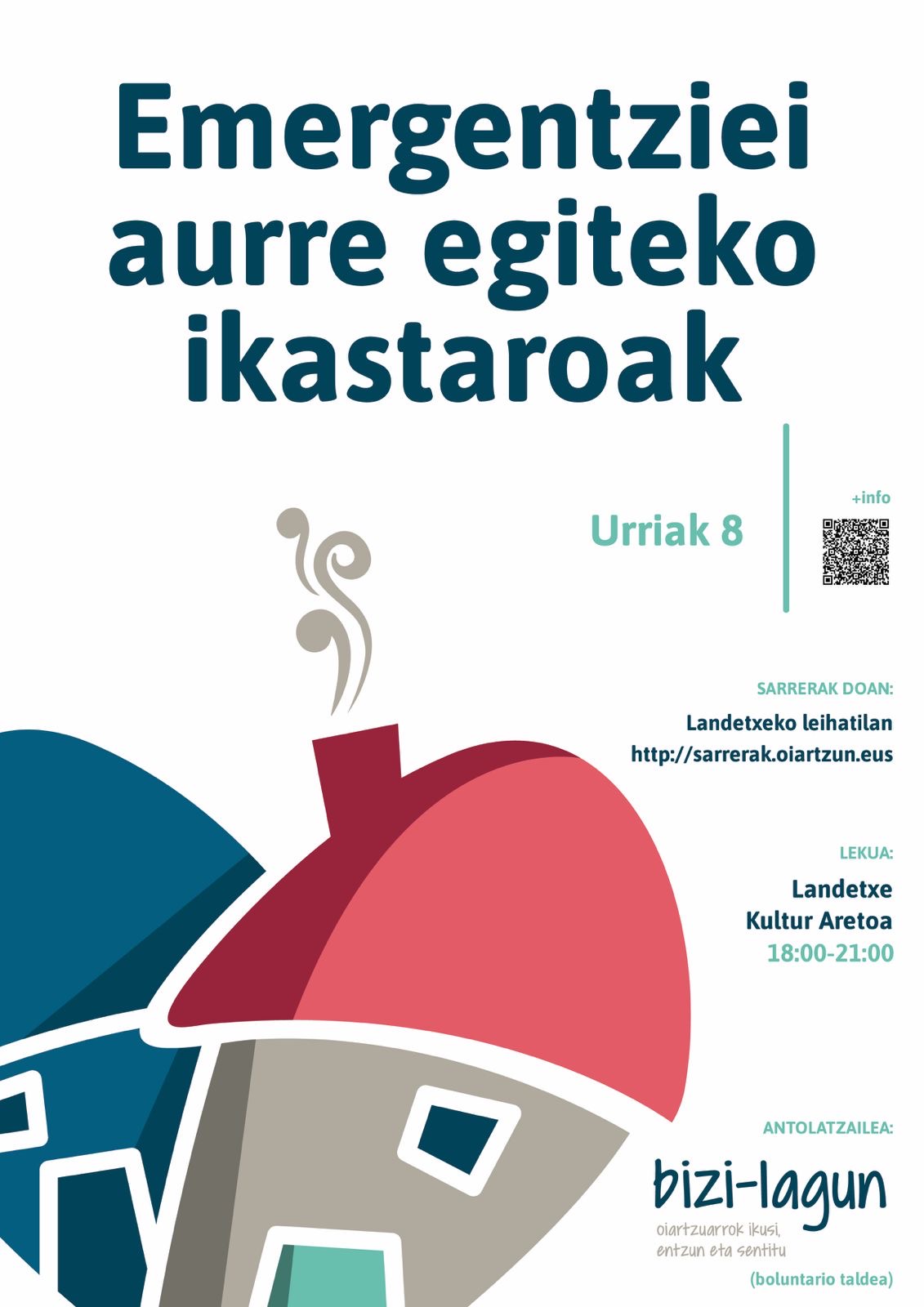 2e550a20-df35-4606-878d-16209d037f95