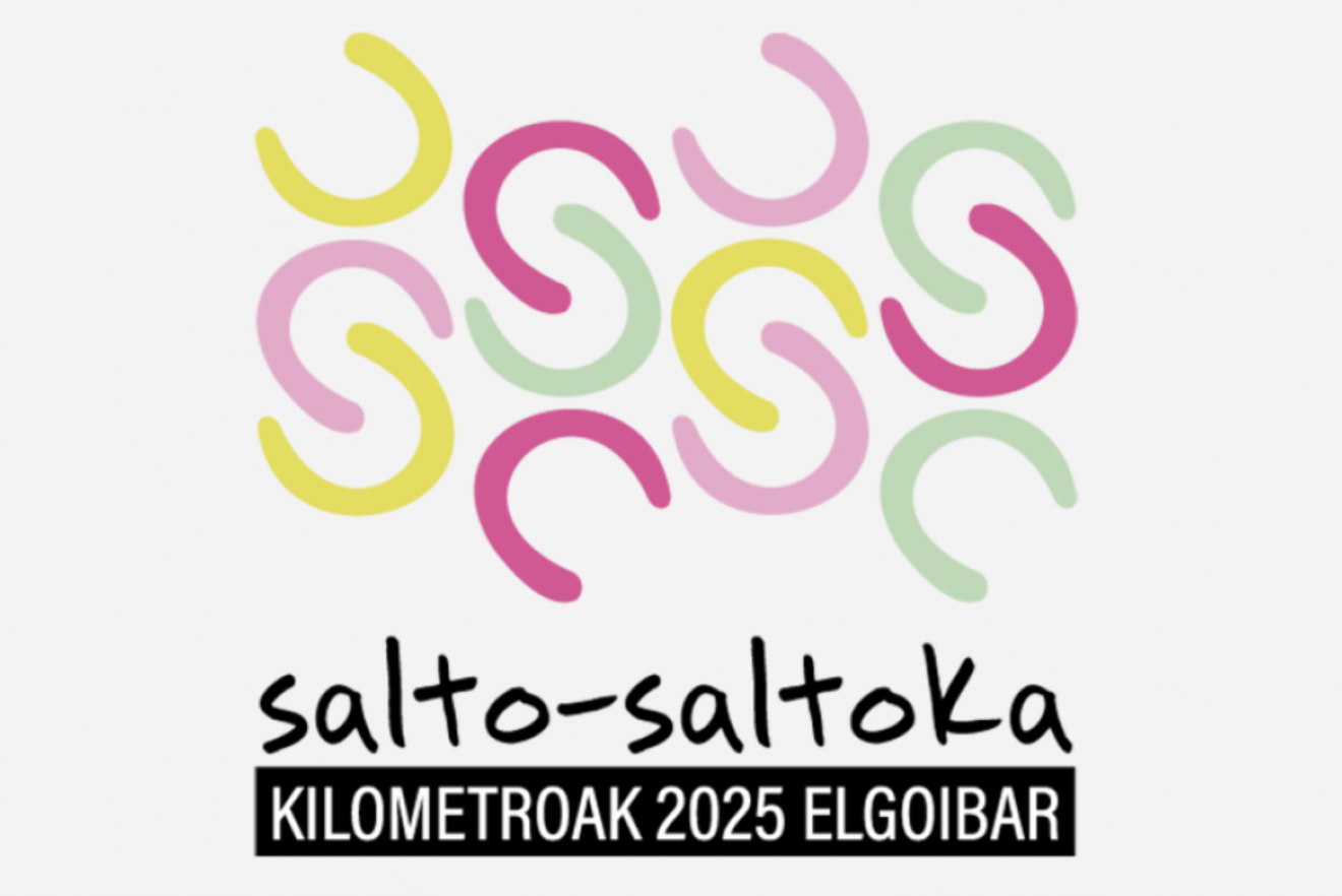 Captura de pantalla 2025-09-18 a las 9.34.30