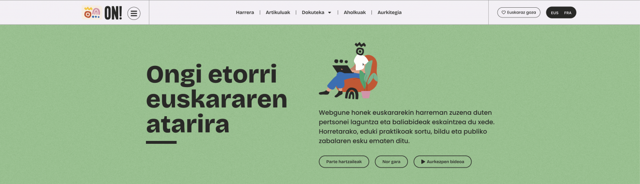 Captura de pantalla 2025-09-25 a las 10.26.01