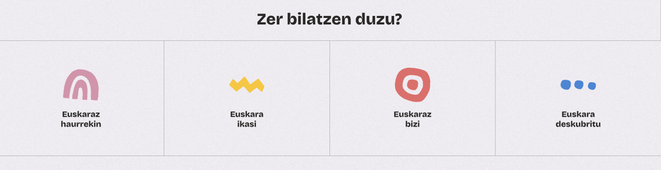 Captura de pantalla 2025-09-25 a las 10.30.11