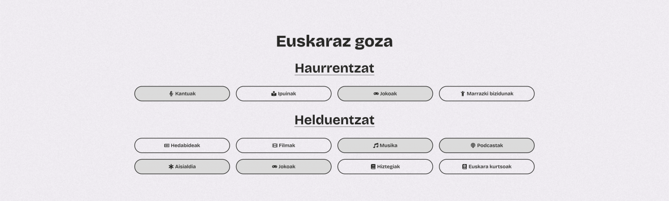Captura de pantalla 2025-09-25 a las 10.30.40