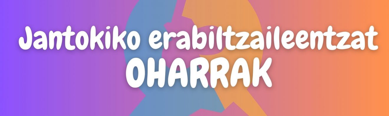 Gelako argazkiak nork EZ du nahi (10)