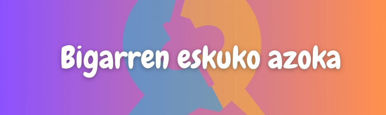 Gelako argazkiak nork EZ du nahi (12)