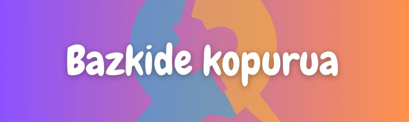 Gelako argazkiak nork EZ du nahi (17)