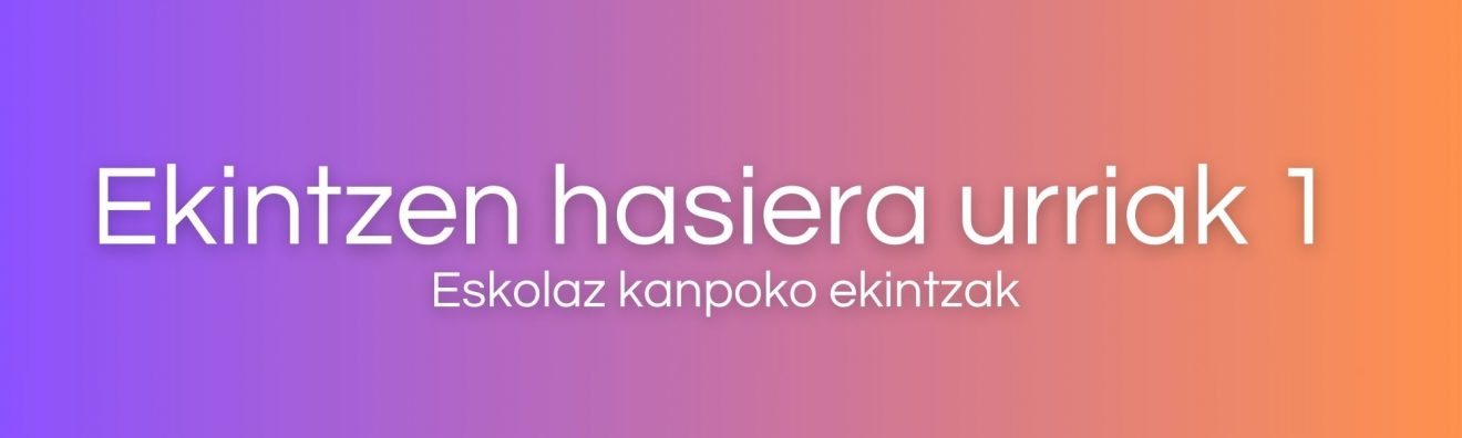 Gelako argazkiak nork EZ du nahi (31)