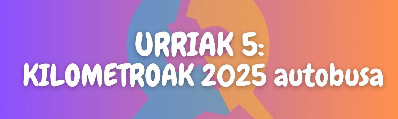 Gelako argazkiak nork EZ du nahi (33)