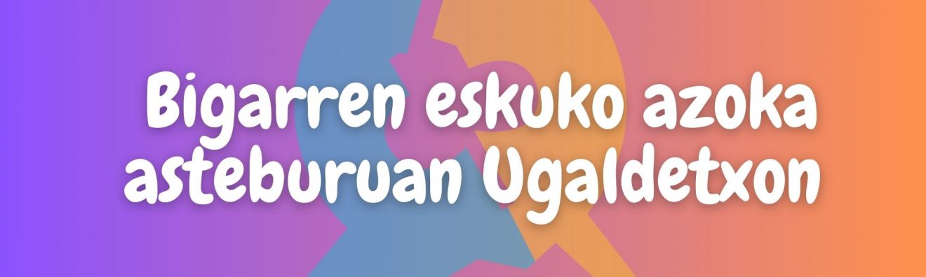 Gelako argazkiak nork EZ du nahi (34)