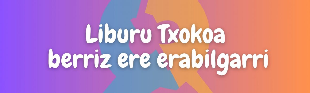 Gelako argazkiak nork EZ du nahi (35)