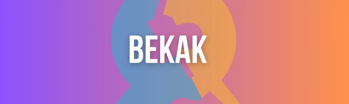 Gelako argazkiak nork EZ du nahi (5)