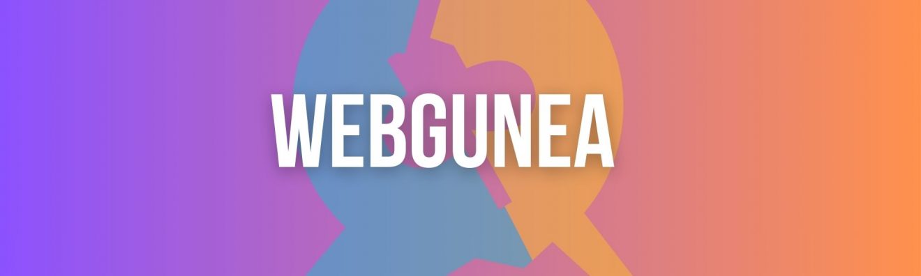 Gelako argazkiak nork EZ du nahi (6)