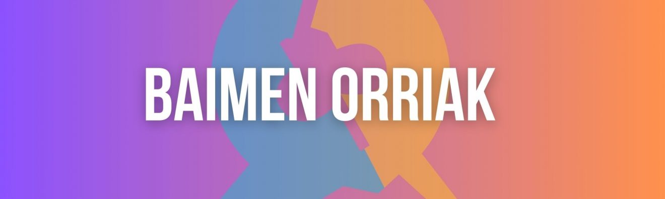 Gelako argazkiak nork EZ du nahi (8)