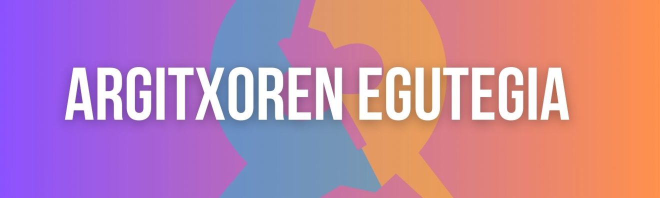 Gelako argazkiak nork EZ du nahi (9)