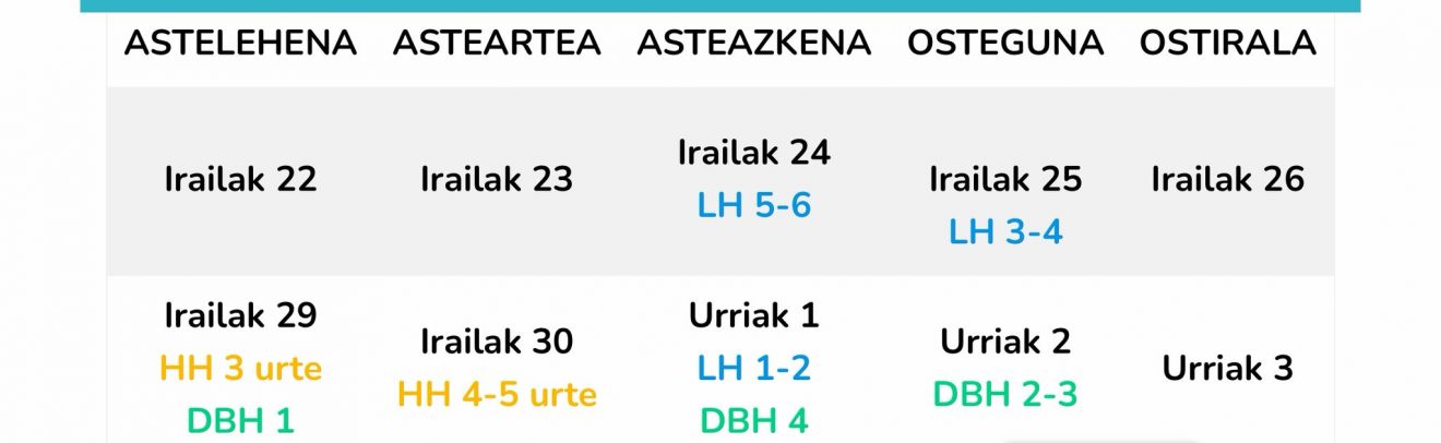 WhatsApp Image 2025-09-11 at 11.09.56