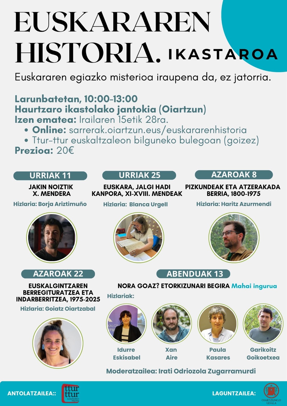 WhatsApp Image 2025-09-18 at 15.42.08