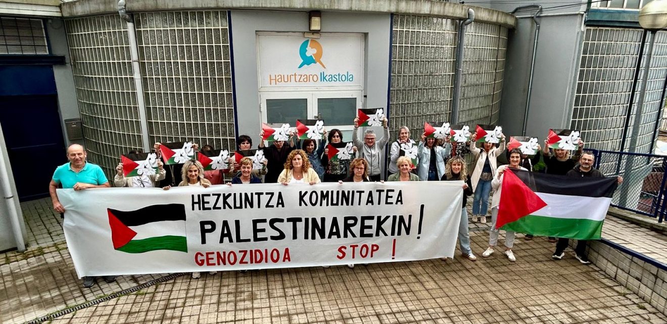 WhatsApp Image 2025-09-25 at 12.47.38