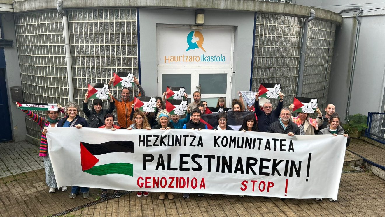 WhatsApp Image 2025-09-25 at 15.29.02