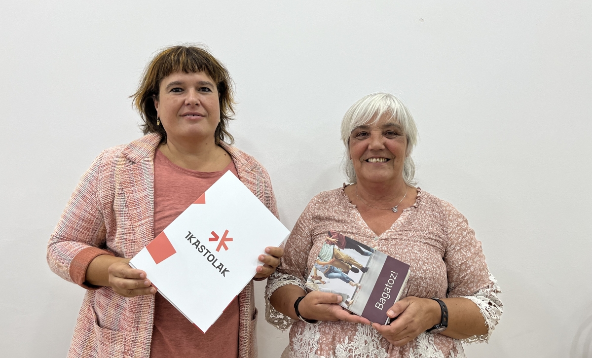 ef-223302-17587045443335_40_1200x726