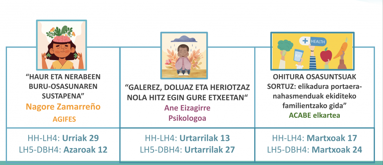 Captura de pantalla 2025-10-02 a las 9.05.10