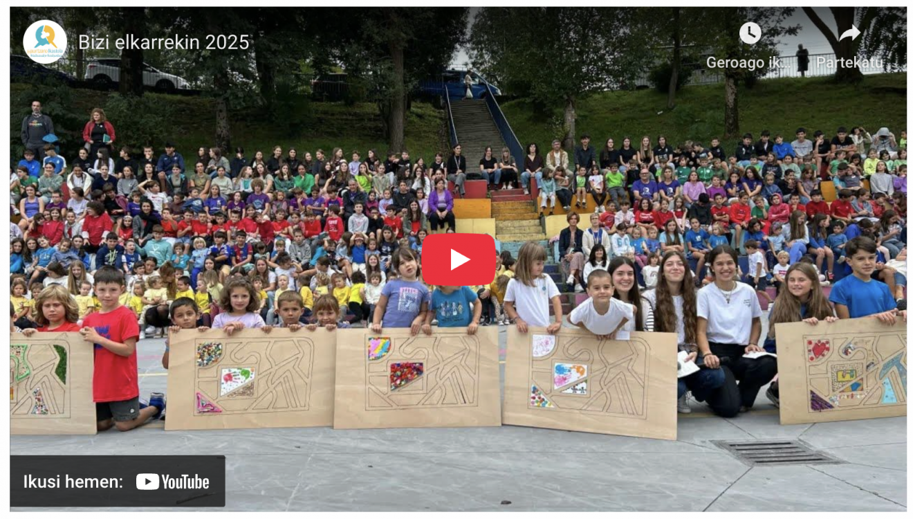 Captura de pantalla 2025-10-02 a las 9.12.12