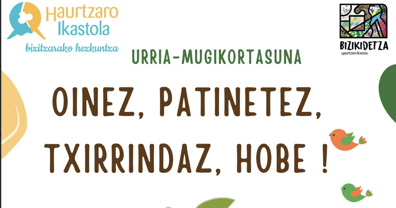 Captura de pantalla 2025-10-09 a las 9.40.52