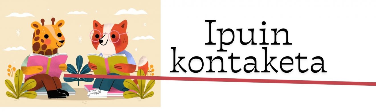 Gelako argazkiak nork EZ du nahi (3)