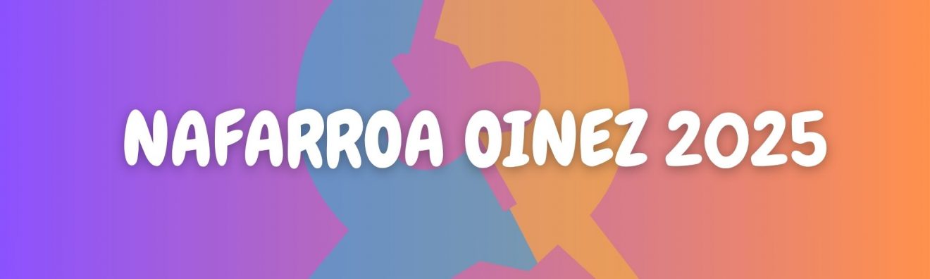 Gelako argazkiak nork EZ du nahi (3)