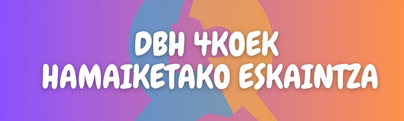 Gelako argazkiak nork EZ du nahi (39)