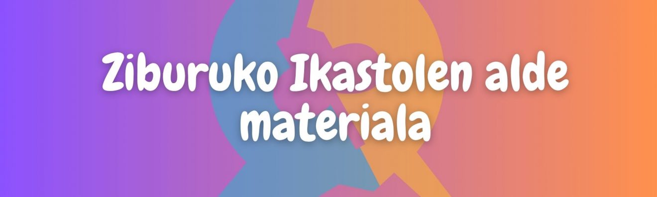 Gelako argazkiak nork EZ du nahi (48)